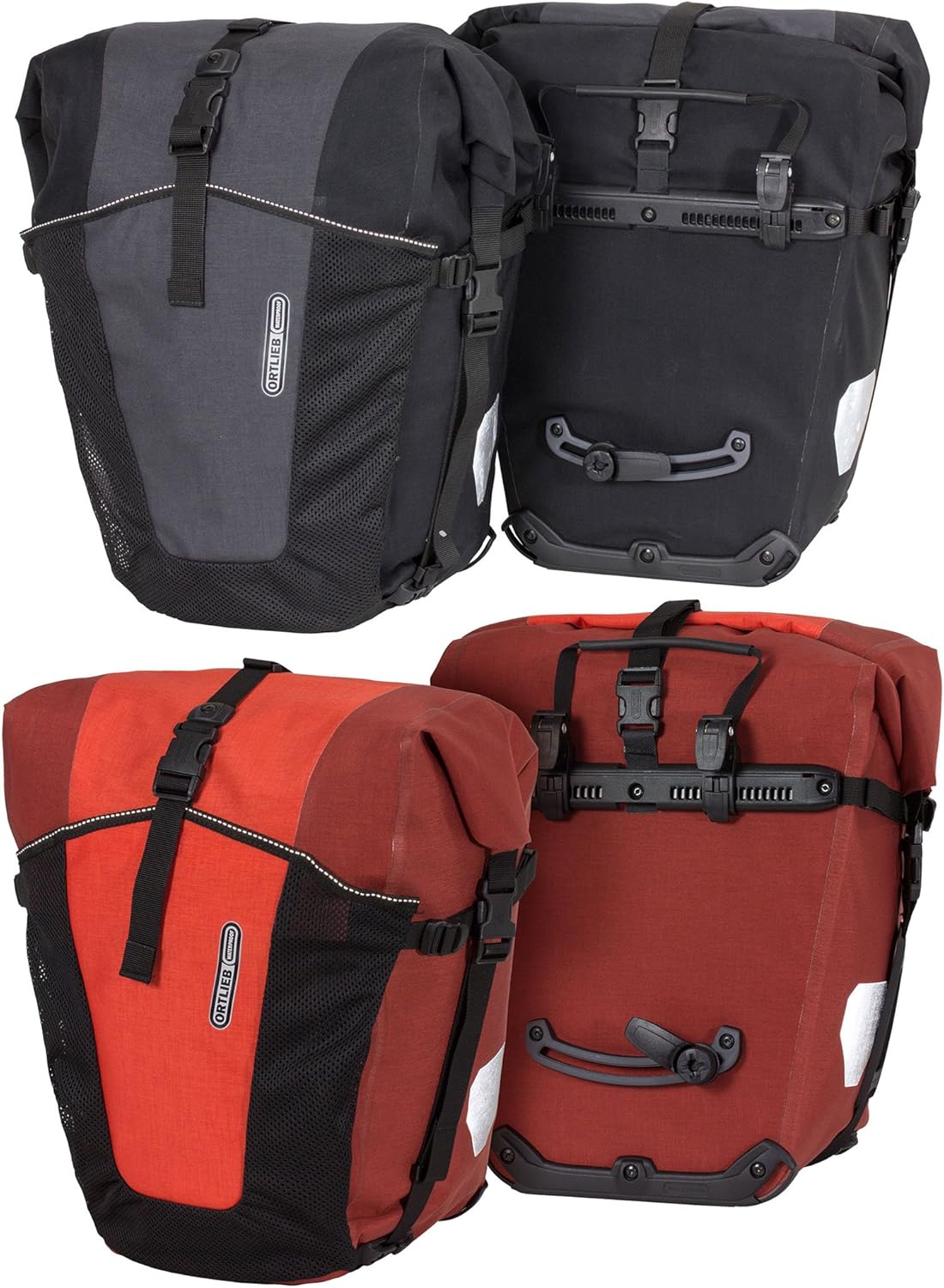 ortlieb back roller laptop