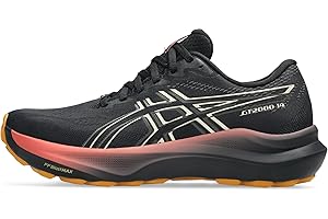 ASICS Women's GT-2000 14 Gore-Tex Running Shoes