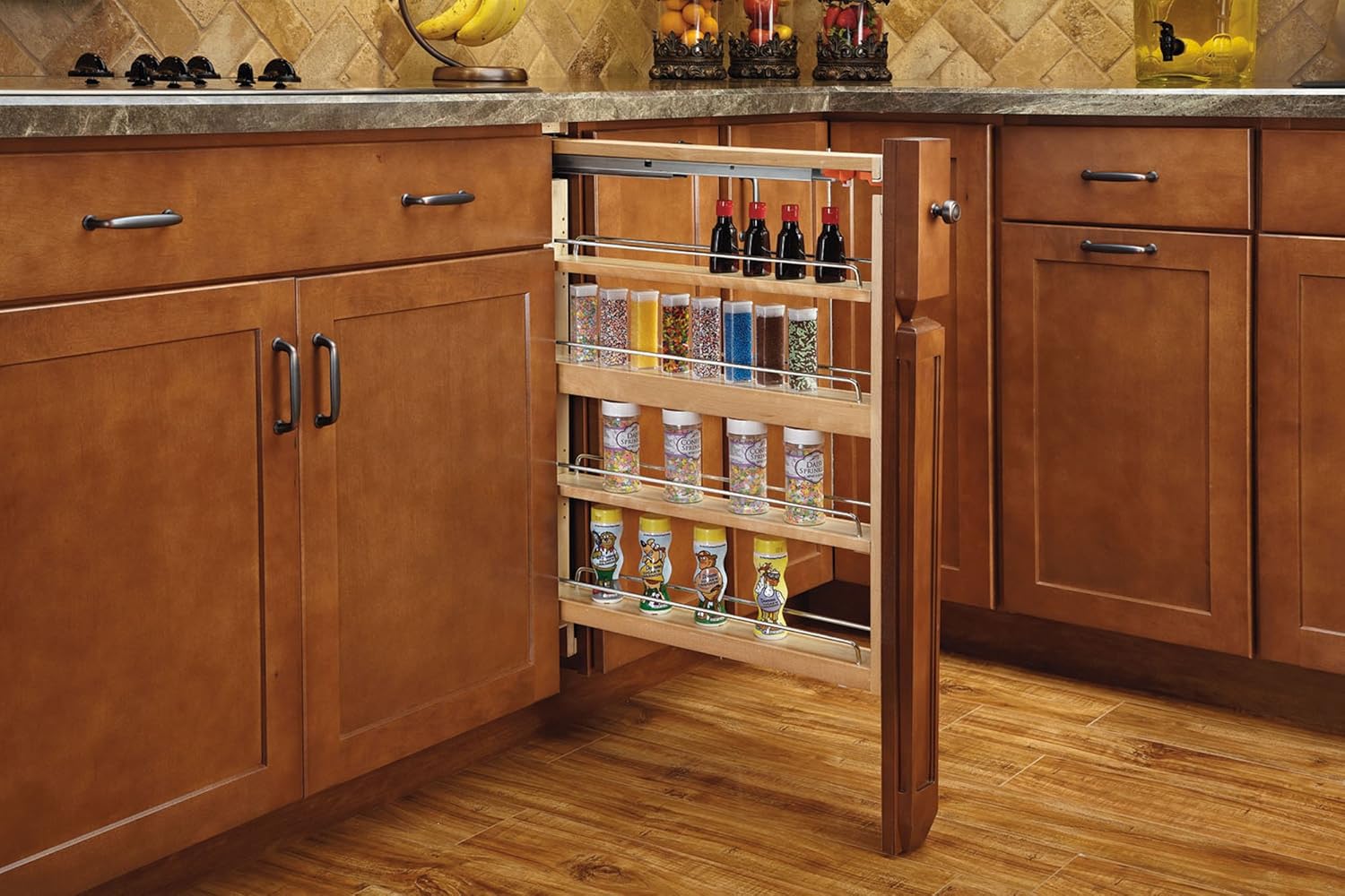 Best 6 Inch Base Kitchen Cabinet