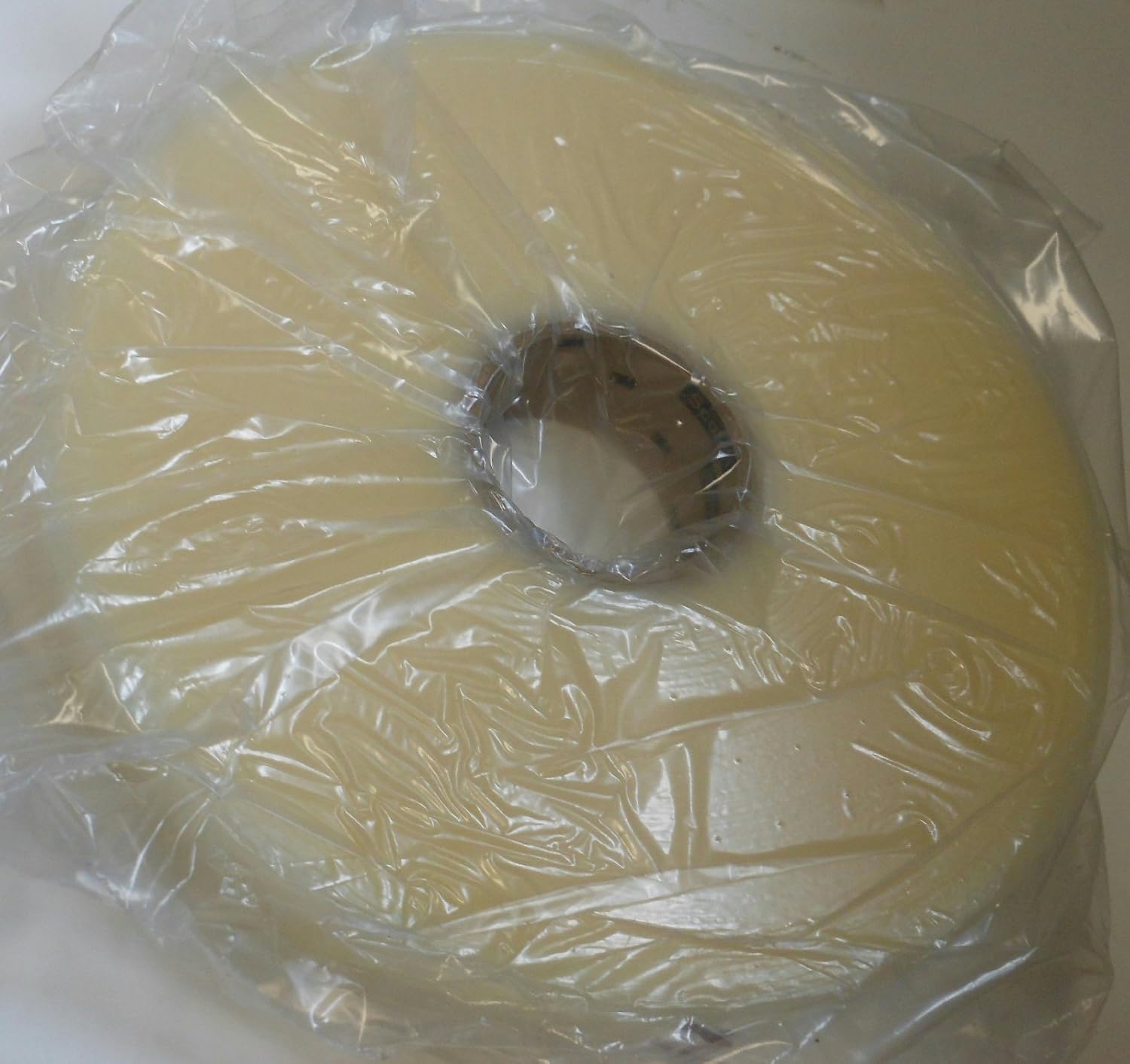 Which Is The Best 3M 371 Tape 2