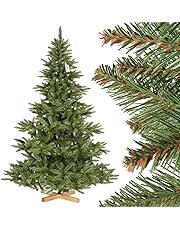 Sapins de Noël : Amazon.fr