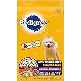 kibbles and bits small bites