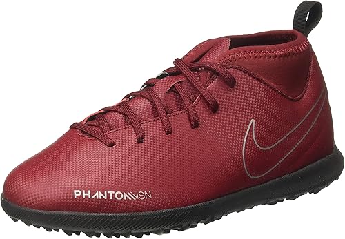 jr phantom vsn club df ic