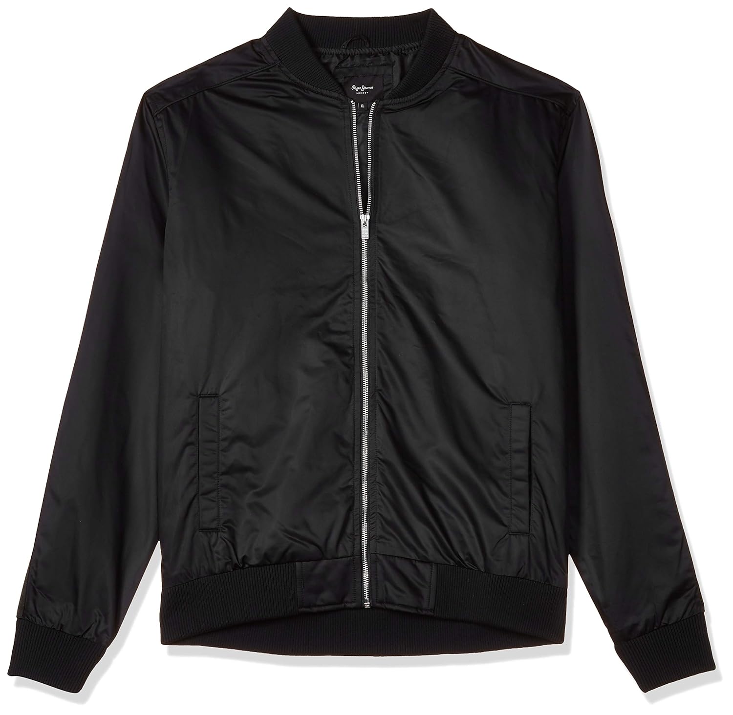 Buy Pepe Jeans Men Jacket at Amazon.in