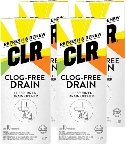 COLE　”Loose Cannon”　5'10　営業所止め送料無料  コール Amazon.com: CLR Clog Free Drain Pressurized Drain Clog Remover