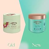 Hawaiian Tropic Enriching After Sun Body Butter 250ml Vegan Coconut view 2