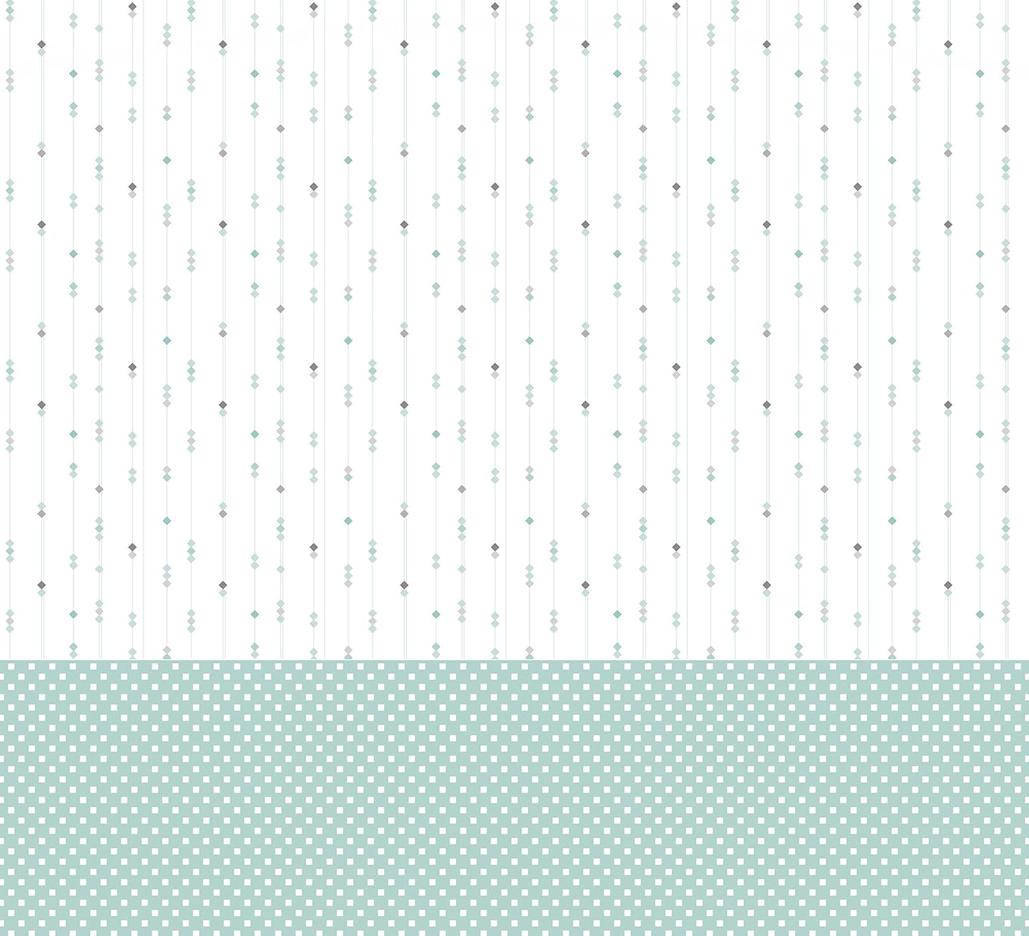 table a langer adaptable