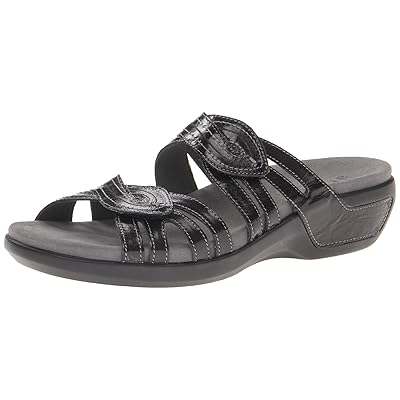 Buy Aravon Kendall Women's Sandals Online Zambia Ubuy