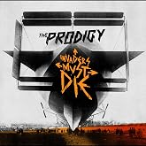 Invaders Must Die