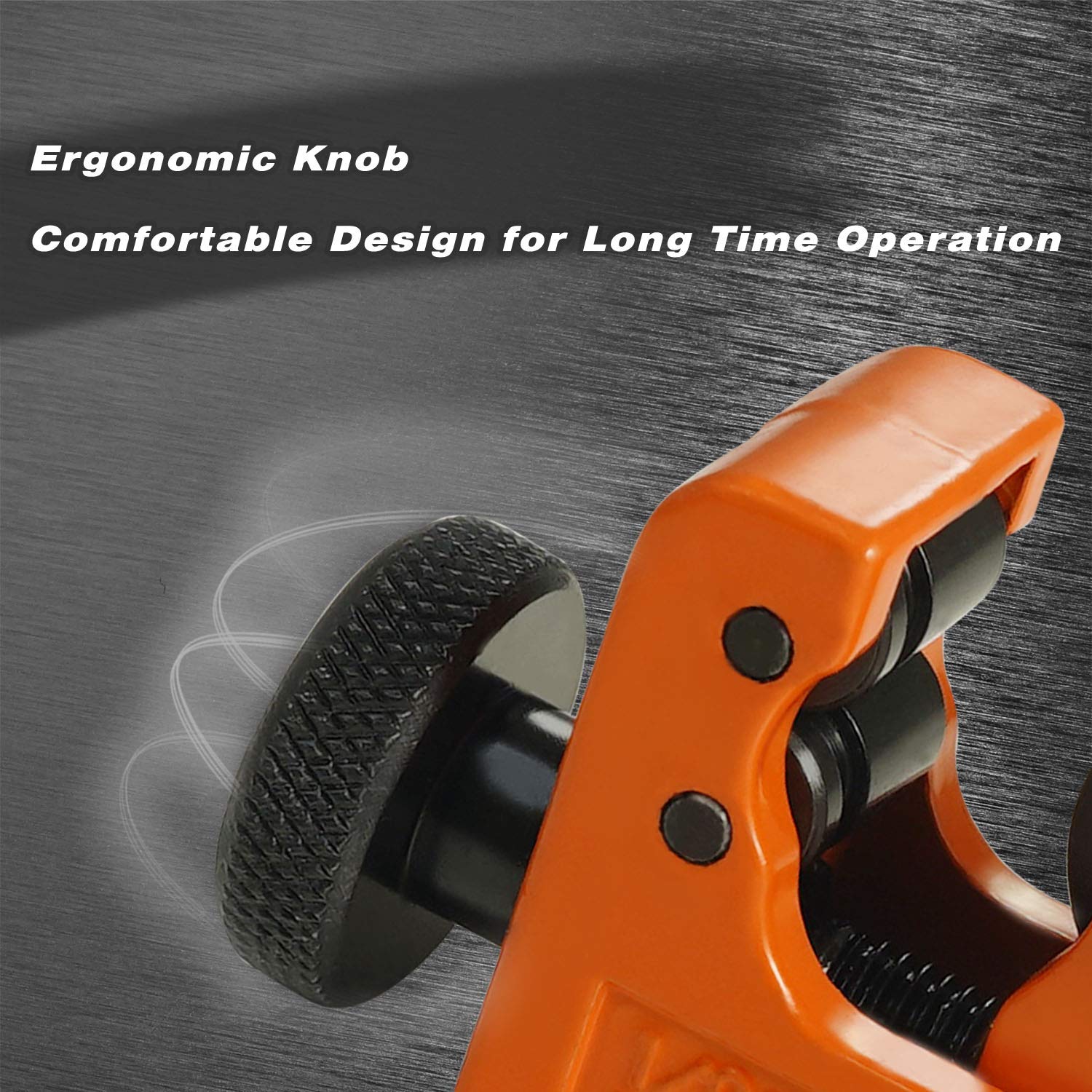View 5