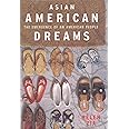 Asian American Dreams