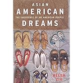 Asian American Dreams