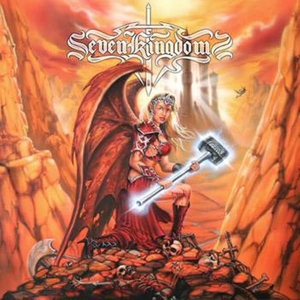 Månegarm - HAVETS VARGAR - Amazon.com Music