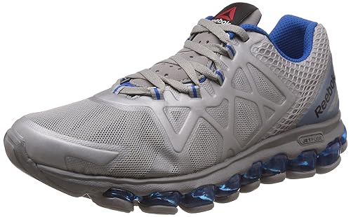 reebok zjet mens