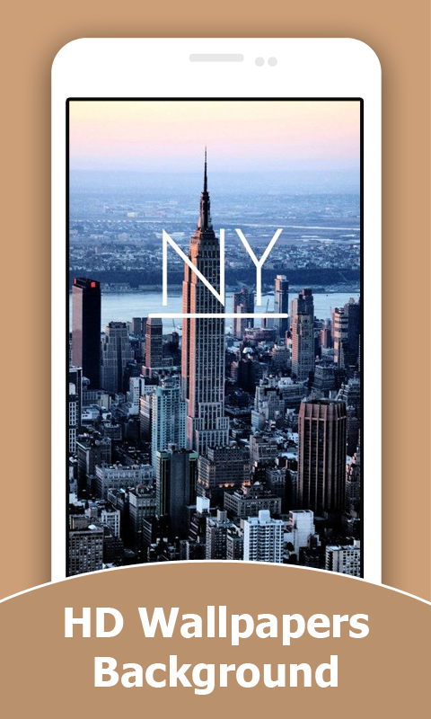 New York City Wallpapers