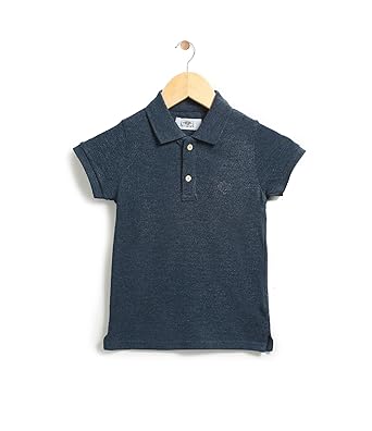 boys collared shirts