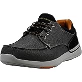 Skechers Mens Relaxed Fit-elent-mosen