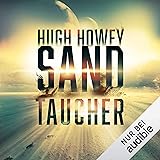 Amazon hörbuch ohne audible