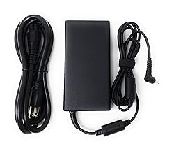 19.5V 9.23A AC Adapter Power Supply Charger for