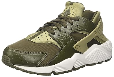 nike huarache damen amazon