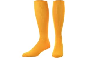 TCK TS All Sport Polyester Baseball Football Soccer Volleyball Tube Sock