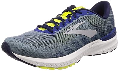 brooks men's ravenna 10