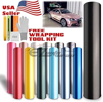 Vehicle wrap software free Vehicle wrap software free