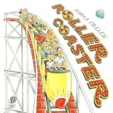 Roller Coaster