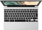 Samsung Chromebook Go Wifi 11.6in Anti-Glare HD Display N4500 4GB 64GB eMMC view 2