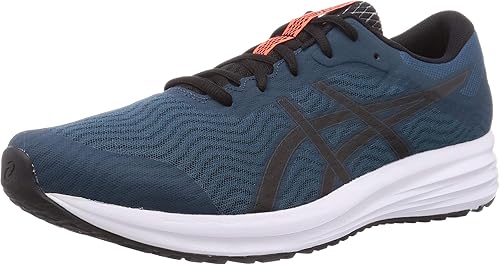Shoes Asics Patriot Amazon Asics Patriot Amazon Discount