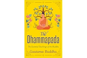The Dhammapada