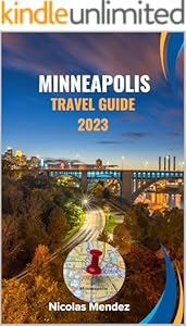 kindle best category lists