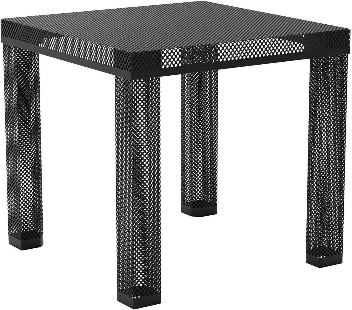 Best V Console Sofa Entry Table