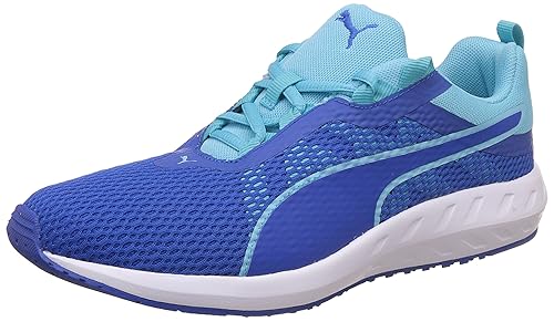 puma flare 2
