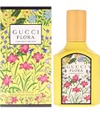 Gucci Flora Gorgeous Jasmine for Women 3.3 oz Eau de Parfum Spray