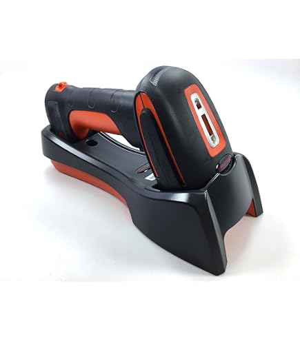 ハネウェル CBL-500-300-S00 HSM 【11本セット】 Amazon.com ハネウェル CBL-500-300-S00 HSM 【11本セット】 Amazon.com