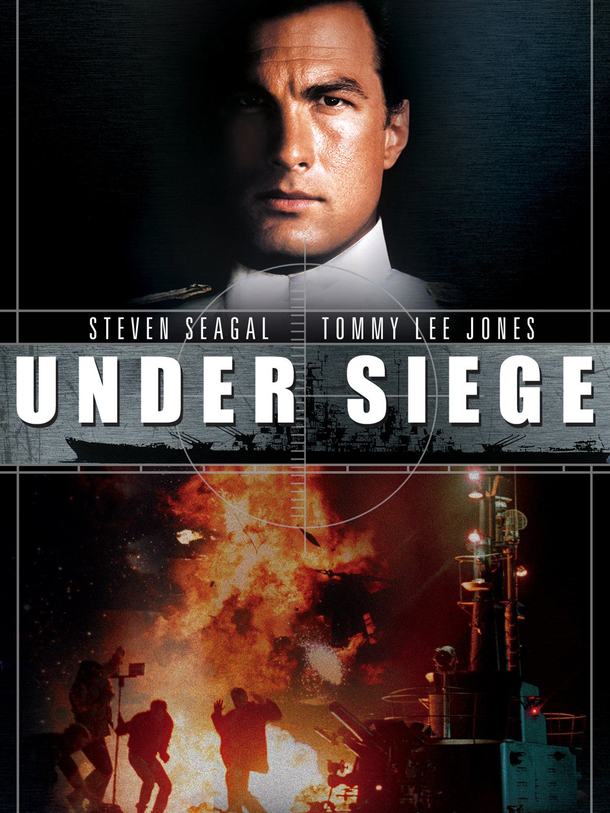 Amazon Co Jp 沈黙の戦艦 字幕版 を観る Prime Video Amazon Co Jp 沈黙の戦艦 字幕版 を観る Prime Video