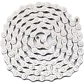 6/7/8 Speed Bike Chain | for Road Mountain Racing Cycling