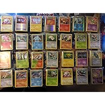 Pokémon Card Vmax Bundle