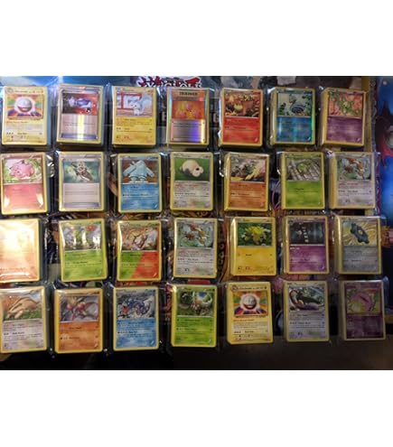 Pokemon - Nidoran (83) - Base Set 2 : Amazon.ca: Toys & Games