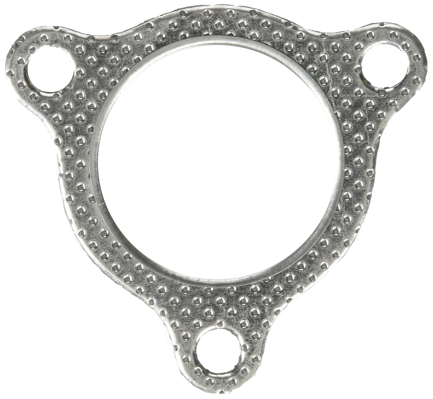 Bosal 2561078 Exhaust Gasket Exhaust System Automotive