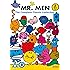 Mr Men - The Complete Classic Collection [DVD]
