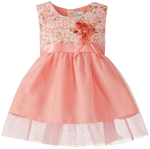 petals baby clothes