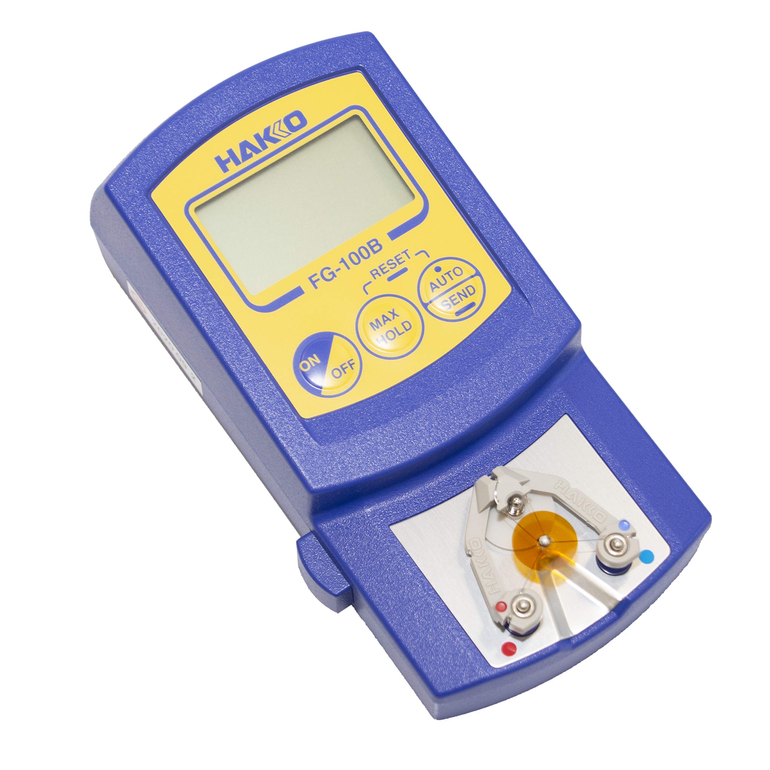 Hakko FG-100B Soldering Tip Thermometer