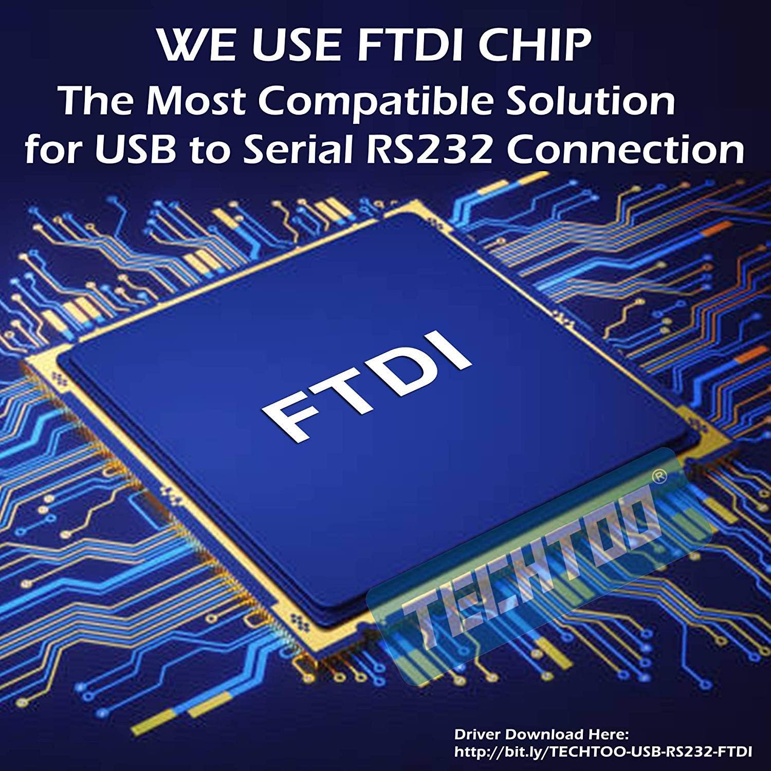 M3 Chip Usb Driver Download