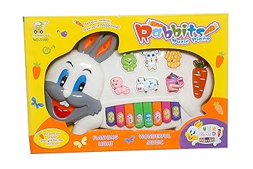 best toys on amazon india