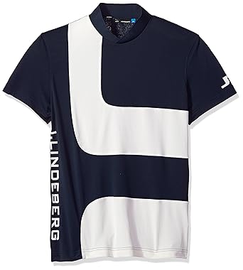 lindeberg polo sale