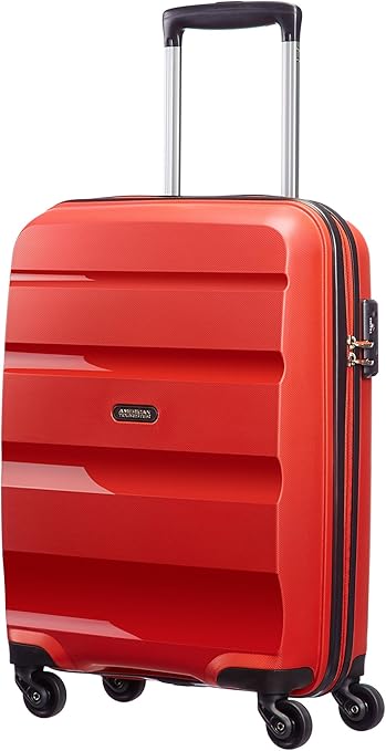 amazon american tourister bon air