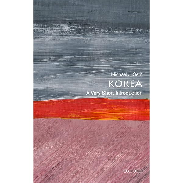 Amazon.com: Modern Japan: A Very Short Introduction (Very Short