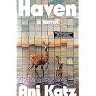 Haven: A Novel